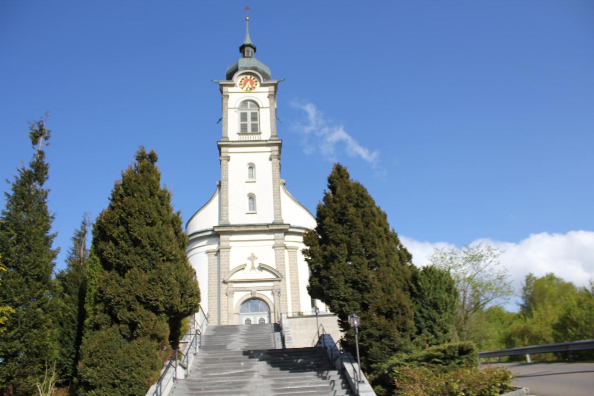 Hotel Zum Hirschen Schindellegi ภายนอก รูปภาพ